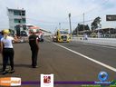 formula_truck_tvnarua_224.jpg