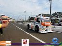 formula_truck_tvnarua_225.jpg