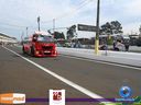 formula_truck_tvnarua_226.jpg