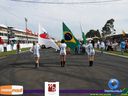 formula_truck_tvnarua_228.jpg