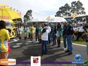 formula_truck_tvnarua_231.jpg