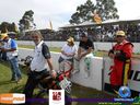 formula_truck_tvnarua_234.jpg