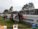 formula_truck_tvnarua_237.jpg