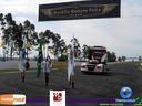 formula_truck_tvnarua_238.jpg