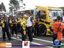 formula_truck_tvnarua_240.jpg