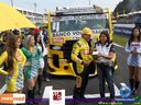 formula_truck_tvnarua_242.jpg