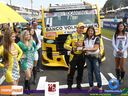 formula_truck_tvnarua_243.jpg