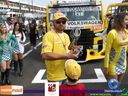 formula_truck_tvnarua_246.jpg