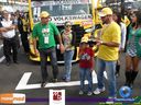formula_truck_tvnarua_247.jpg