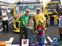 formula_truck_tvnarua_248.jpg