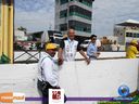formula_truck_tvnarua_251.jpg