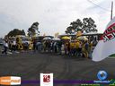 formula_truck_tvnarua_252.jpg