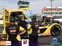 formula_truck_tvnarua_255.jpg
