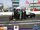 formula_truck_tvnarua_256.jpg