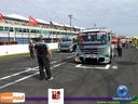 formula_truck_tvnarua_257.jpg