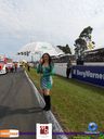 formula_truck_tvnarua_259.jpg