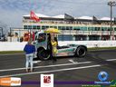 formula_truck_tvnarua_260.jpg