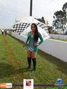 formula_truck_tvnarua_264.jpg