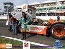 formula_truck_tvnarua_265.jpg