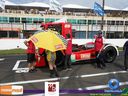 formula_truck_tvnarua_266.jpg