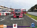 formula_truck_tvnarua_269.jpg