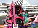formula_truck_tvnarua_270.jpg