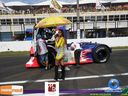 formula_truck_tvnarua_271.jpg