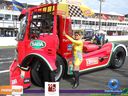 formula_truck_tvnarua_274.jpg