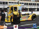 formula_truck_tvnarua_281.jpg