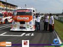 formula_truck_tvnarua_282.jpg