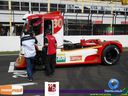 formula_truck_tvnarua_283.jpg