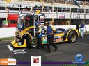 formula_truck_tvnarua_285.jpg