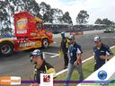 formula_truck_tvnarua_292.jpg