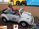 formula_truck_tvnarua_294.jpg