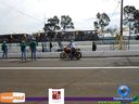 formula_truck_tvnarua_295.jpg