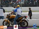 formula_truck_tvnarua_296.jpg