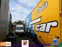 formula_truck_tvnarua_300.jpg