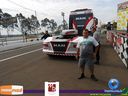 formula_truck_tvnarua_301.jpg