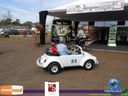 formula_truck_tvnarua_302.jpg