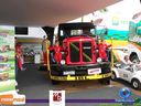 formula_truck_tvnarua_304.jpg