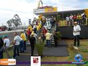formula_truck_tvnarua_309.jpg