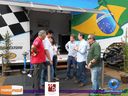 formula_truck_tvnarua_312.jpg