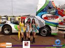 formula_truck_tvnarua_315.jpg