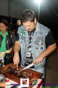 IMG_0523.jpg
