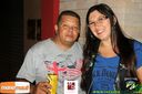 IMG_0161.jpg