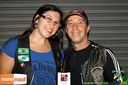 IMG_0163.jpg