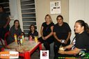 IMG_0181.jpg