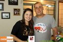 IMG_0186.jpg