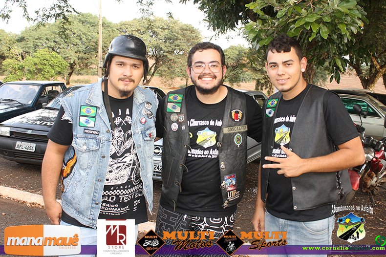 CIMG_1444.jpg