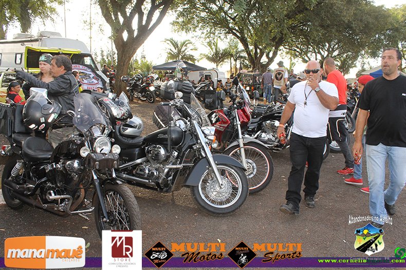CIMG_1453.jpg